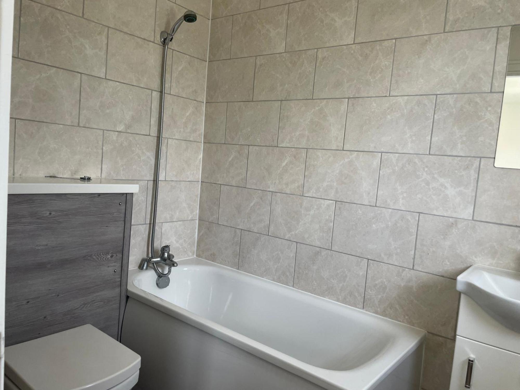 Apartamento 5 Bed 5mins From Wembley Stadium Londres