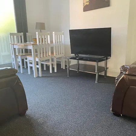 5 Bed 5Mins From Wembley Stadium Londres Extérieur photo